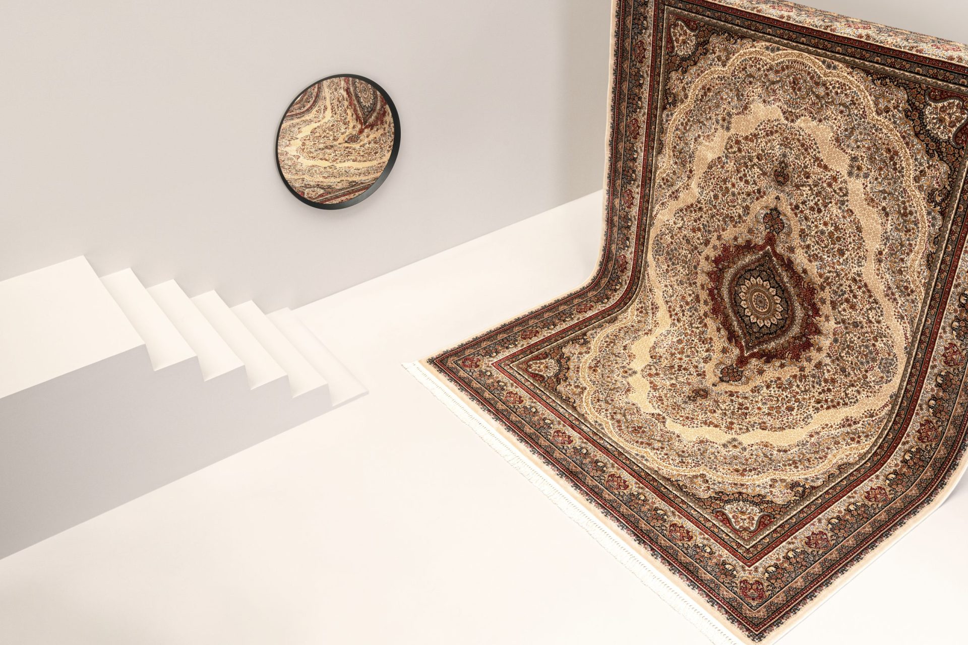 neutral-traditional-area-rug-oriental-weavers