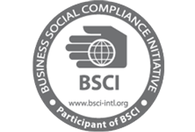 Business social compliance initiative 