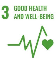 Health and well-being