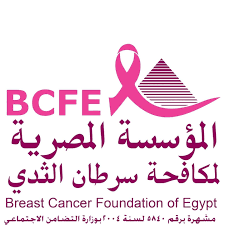 Breast Cancer Foundation: