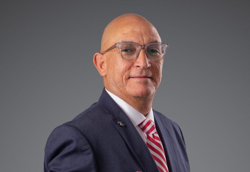 عماد عبد الغني