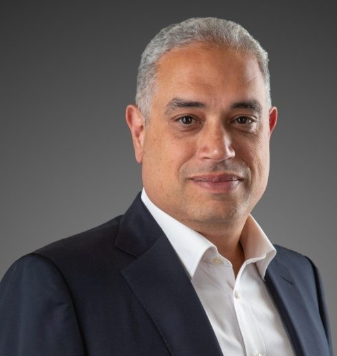 حازم  الزفزاف